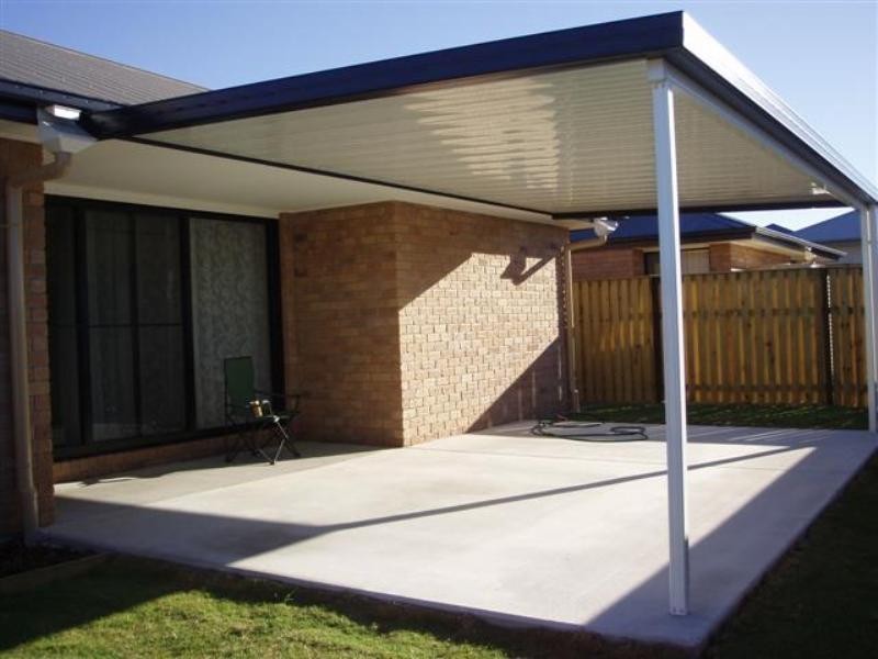 Redbank Plains QLD 4301