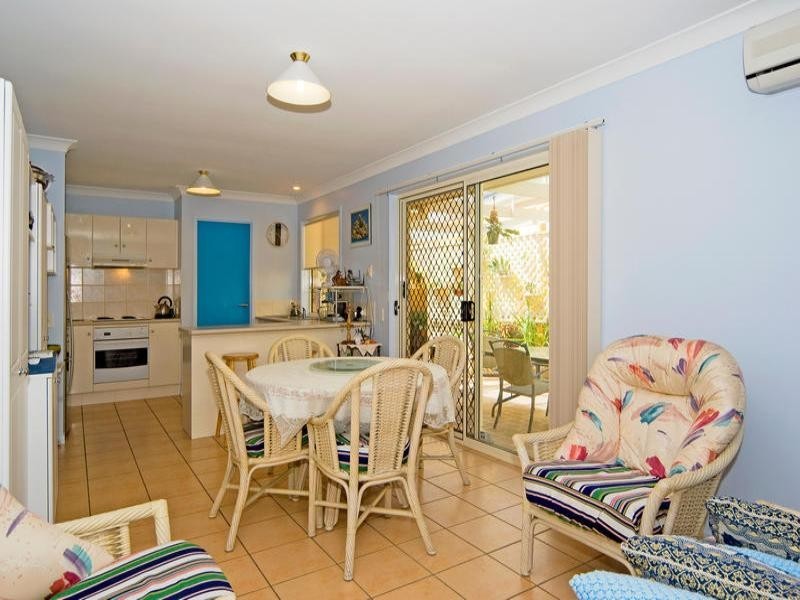 30 Whitmore Crescent, Goodna QLD 4300