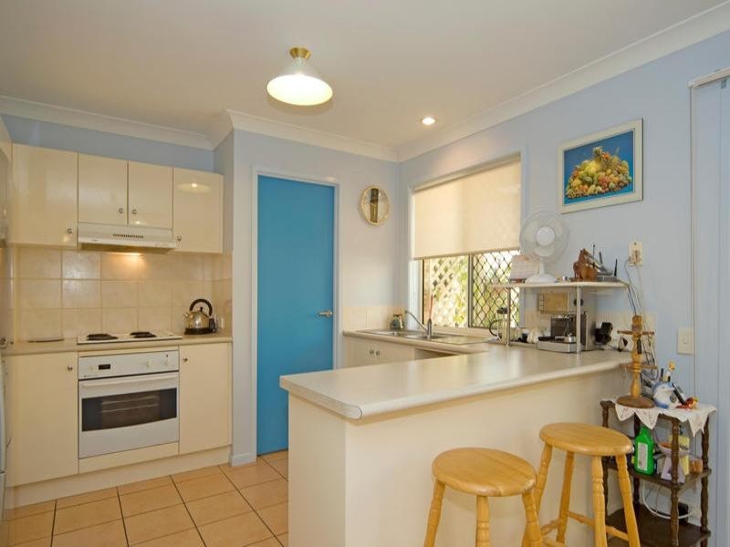 30 Whitmore Crescent, Goodna QLD 4300