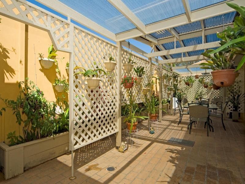 30 Whitmore Crescent, Goodna QLD 4300