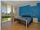 30 Whitmore Crescent, Goodna QLD 4300