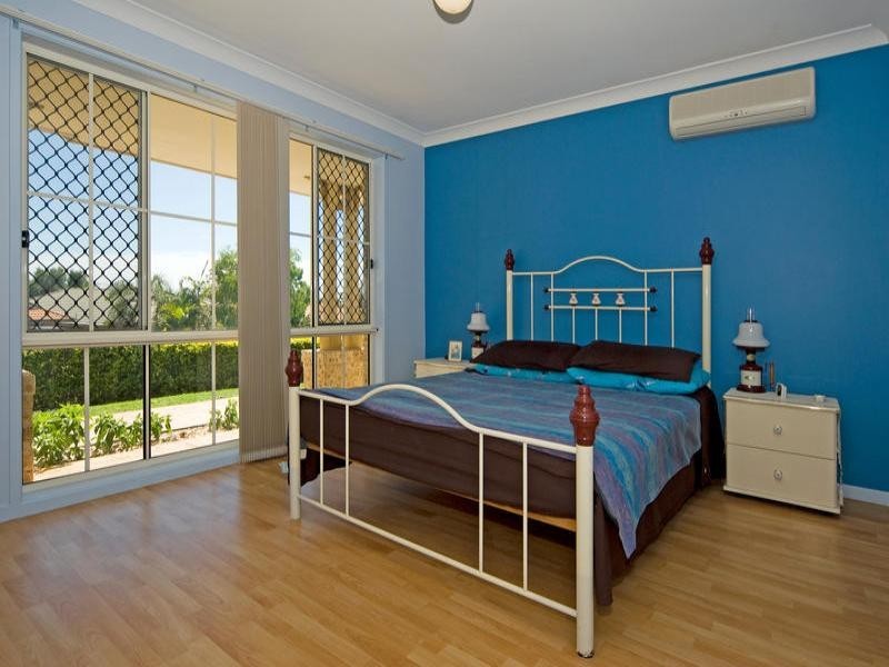 30 Whitmore Crescent, Goodna QLD 4300