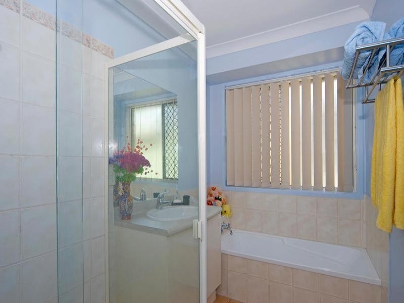 30 Whitmore Crescent, Goodna QLD 4300