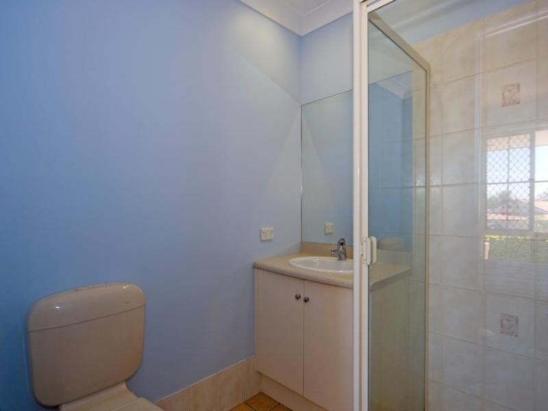 30 Whitmore Crescent, Goodna QLD 4300