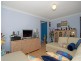 30 Whitmore Crescent, Goodna QLD 4300
