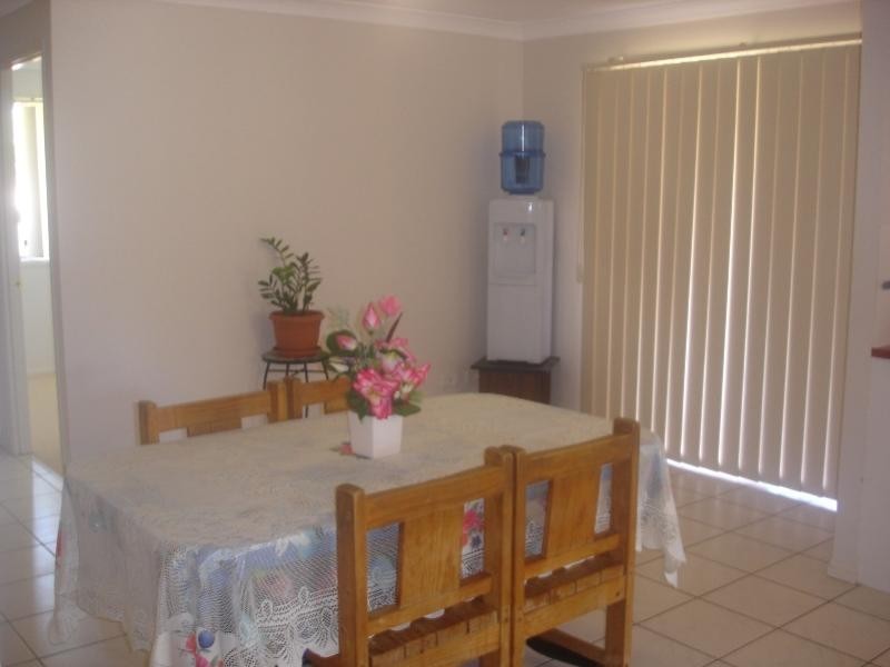 18 Mckerrow Crescent, Goodna QLD 4300