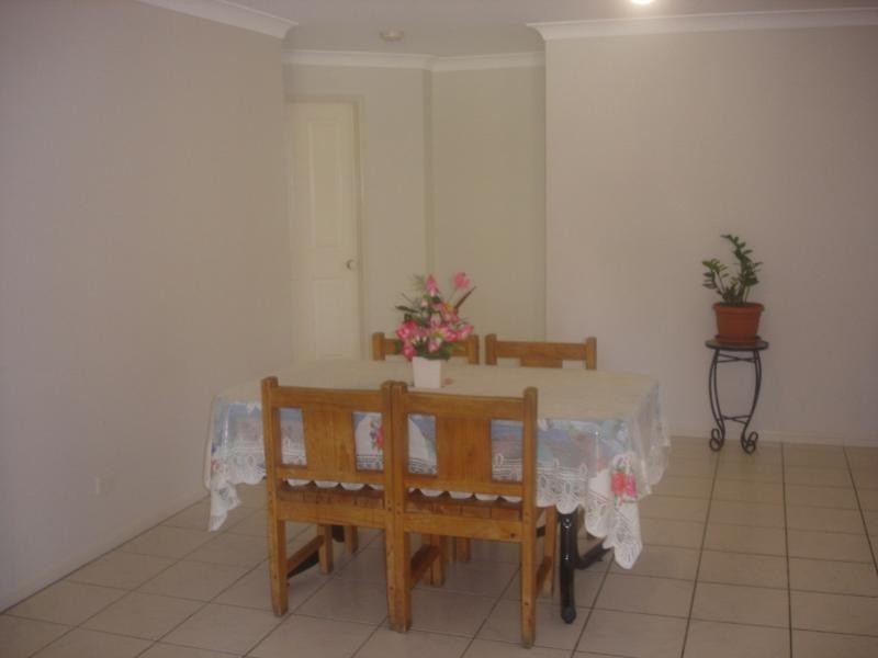 18 Mckerrow Crescent, Goodna QLD 4300