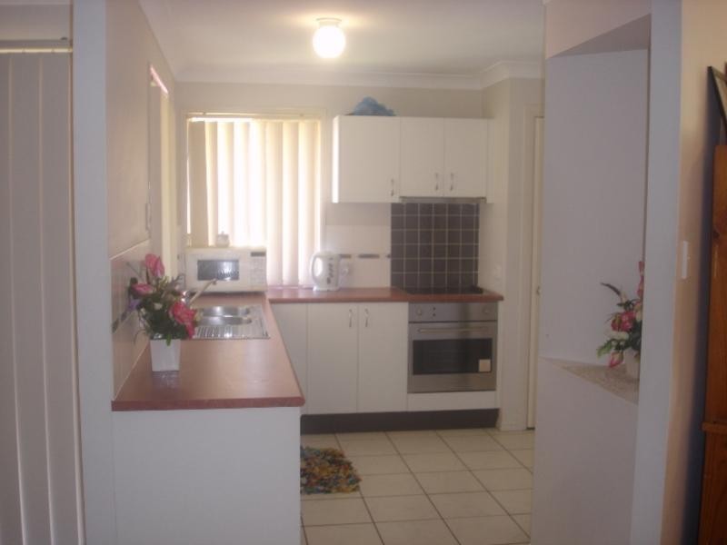 18 Mckerrow Crescent, Goodna QLD 4300