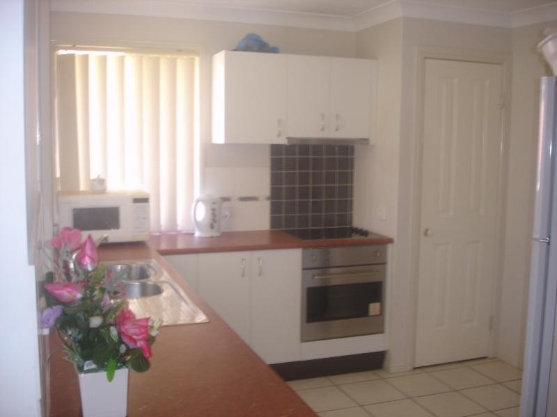 18 Mckerrow Crescent, Goodna QLD 4300