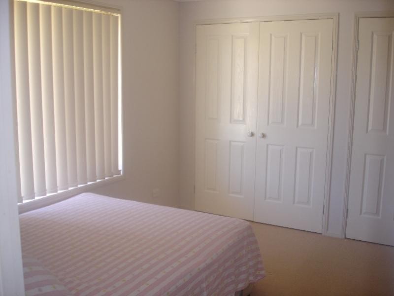 18 Mckerrow Crescent, Goodna QLD 4300