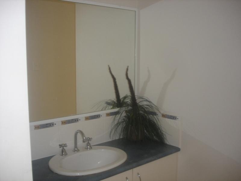 18 Mckerrow Crescent, Goodna QLD 4300