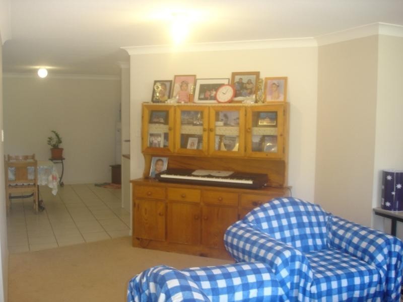 18 Mckerrow Crescent, Goodna QLD 4300