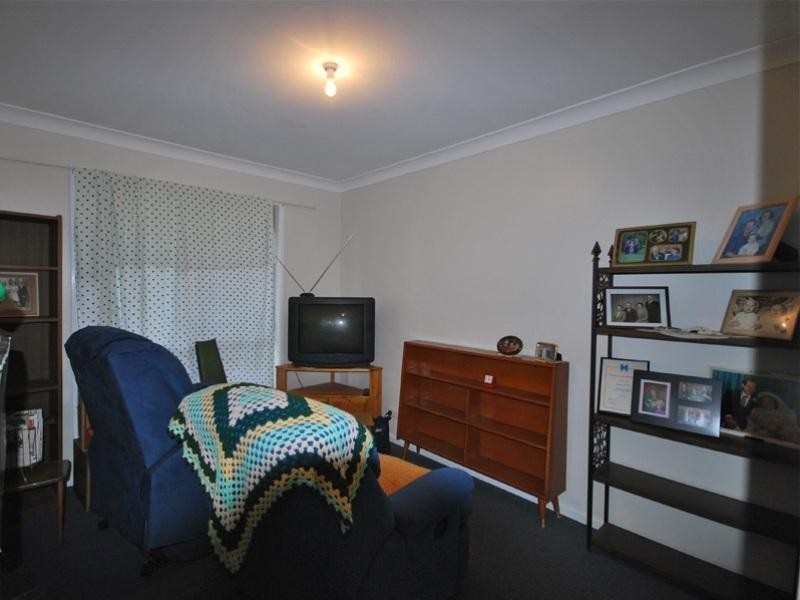 Redbank Plains QLD 4301