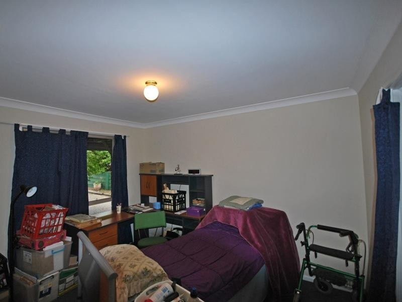 Redbank Plains QLD 4301