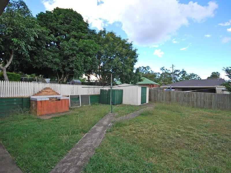 Redbank Plains QLD 4301