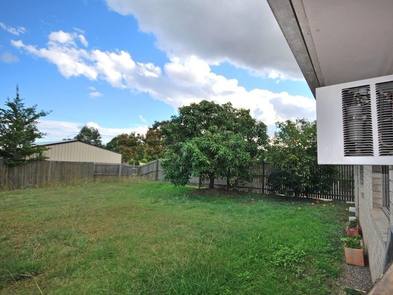 Redbank Plains QLD 4301