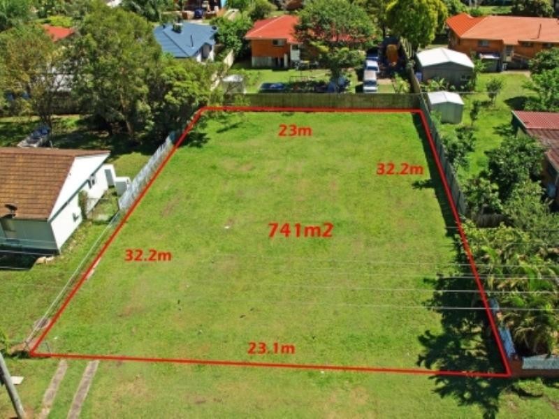 17 Skepper Street, Carole Park QLD 4300