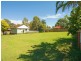 17 Skepper Street, Carole Park QLD 4300