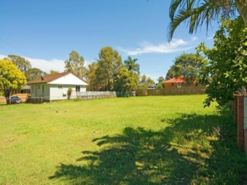 17 Skepper Street, Carole Park QLD 4300