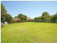 17 Skepper Street, Carole Park QLD 4300