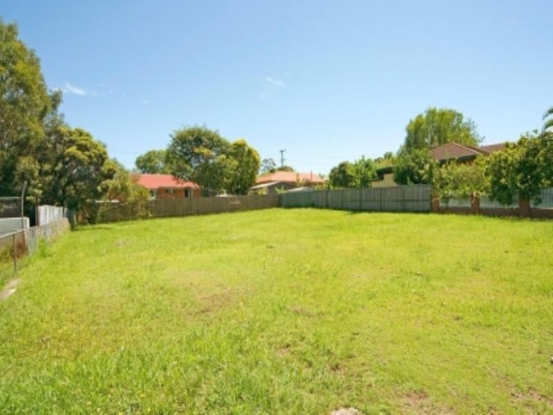 17 Skepper Street, Carole Park QLD 4300