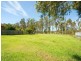 17 Skepper Street, Carole Park QLD 4300