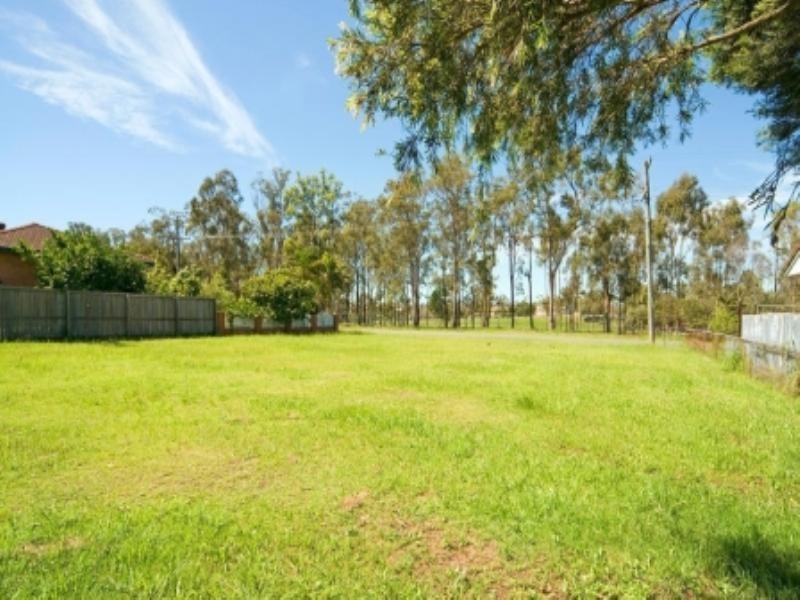 17 Skepper Street, Carole Park QLD 4300
