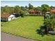 17 Skepper Street, Carole Park QLD 4300