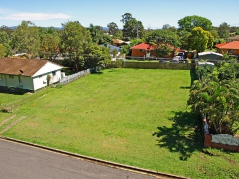 17 Skepper Street, Carole Park QLD 4300