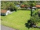 17 Skepper Street, Carole Park QLD 4300