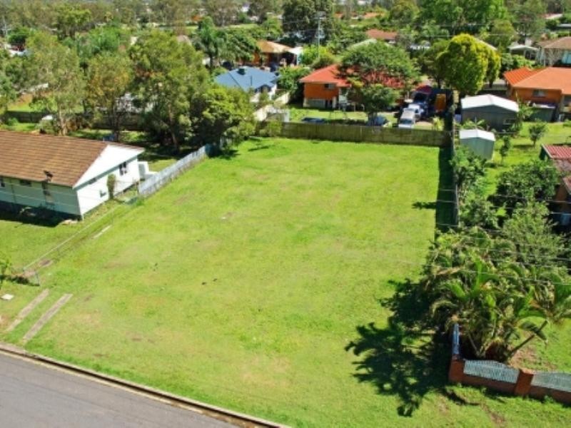 17 Skepper Street, Carole Park QLD 4300