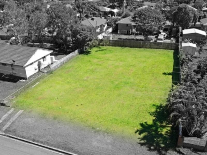 17 Skepper Street, Carole Park QLD 4300