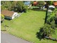 17 Skepper Street, Carole Park QLD 4300