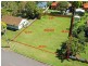 17 Skepper Street, Carole Park QLD 4300
