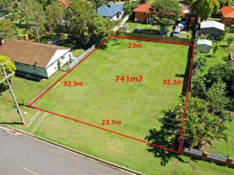 17 Skepper Street, Carole Park QLD 4300