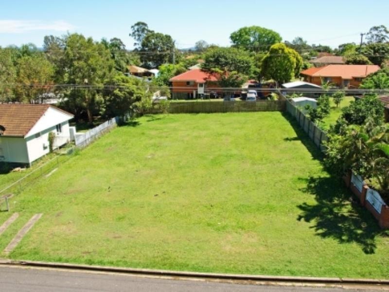 17 Skepper Street, Carole Park QLD 4300