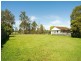 17 Skepper Street, Carole Park QLD 4300