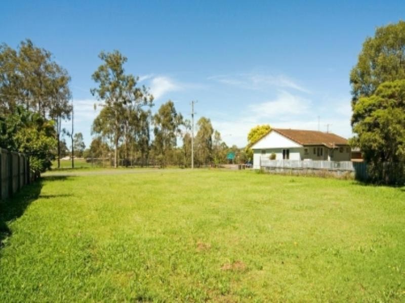 17 Skepper Street, Carole Park QLD 4300