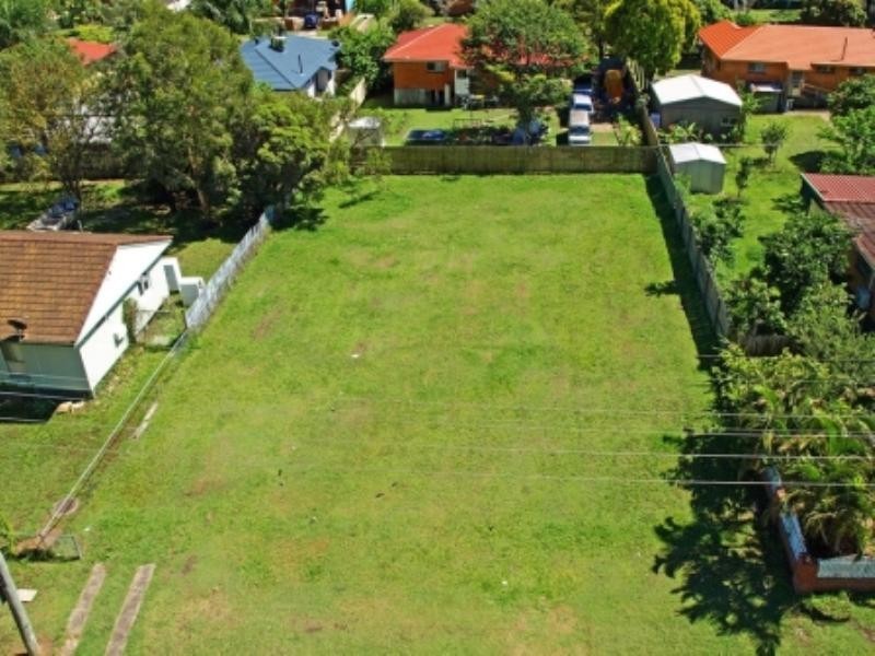 17 Skepper Street, Carole Park QLD 4300