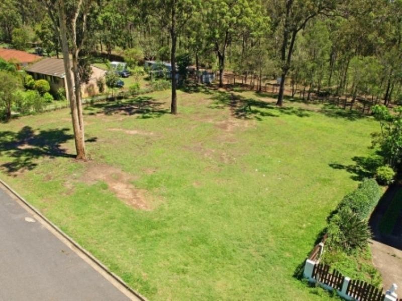 49 Sinclair Drive, Carole Park QLD 4300