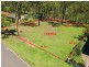 49 Sinclair Drive, Carole Park QLD 4300