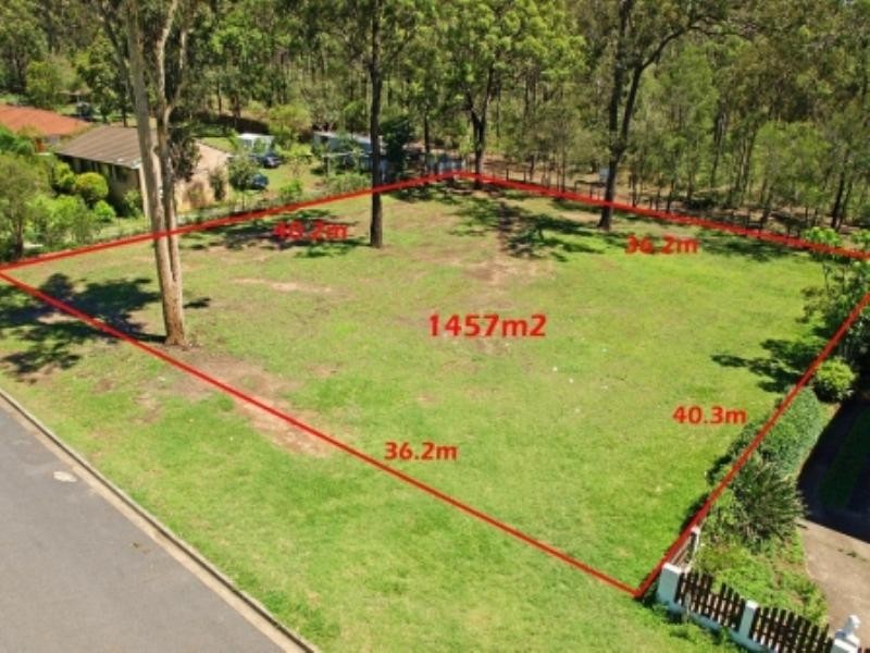 49 Sinclair Drive, Carole Park QLD 4300