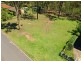 49 Sinclair Drive, Carole Park QLD 4300
