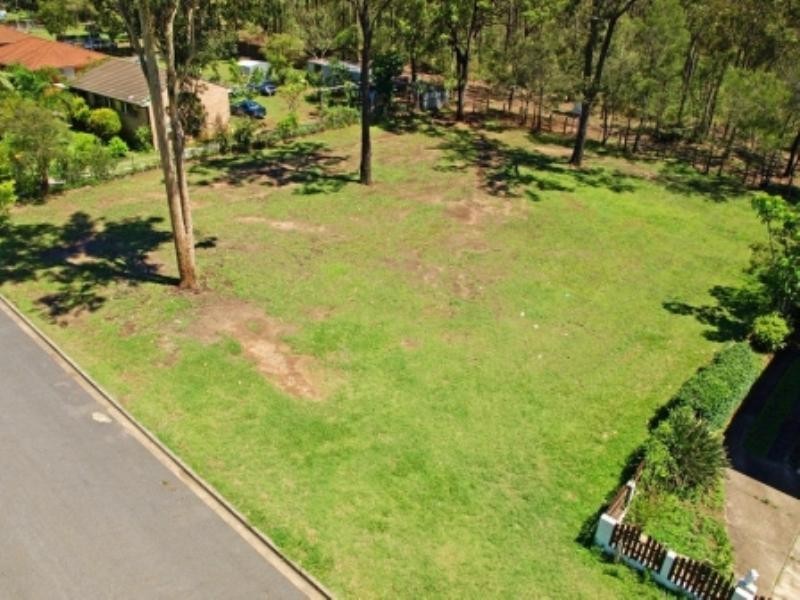 49 Sinclair Drive, Carole Park QLD 4300