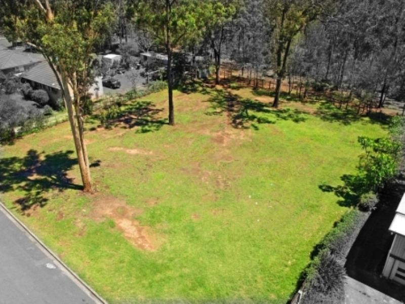 49 Sinclair Drive, Carole Park QLD 4300