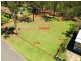 49 Sinclair Drive, Carole Park QLD 4300