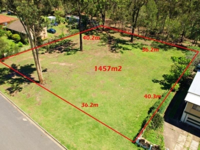 49 Sinclair Drive, Carole Park QLD 4300