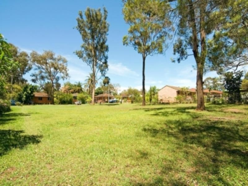49 Sinclair Drive, Carole Park QLD 4300