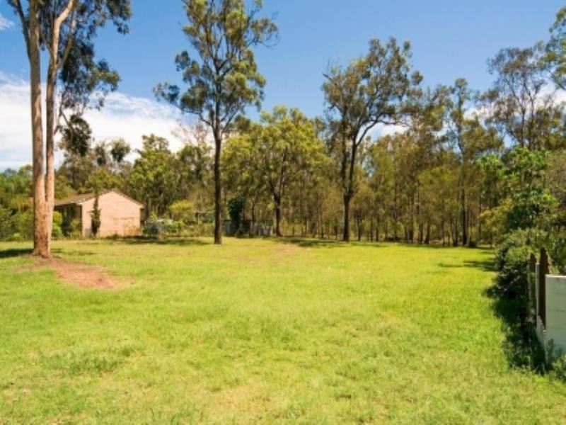 49 Sinclair Drive, Carole Park QLD 4300