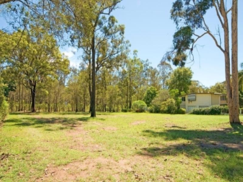 49 Sinclair Drive, Carole Park QLD 4300